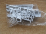 Thumbnail NOVO IMPORT BLACKBURN SKUA